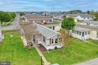37723 N SHADY DR, Selbyville, DE 19975