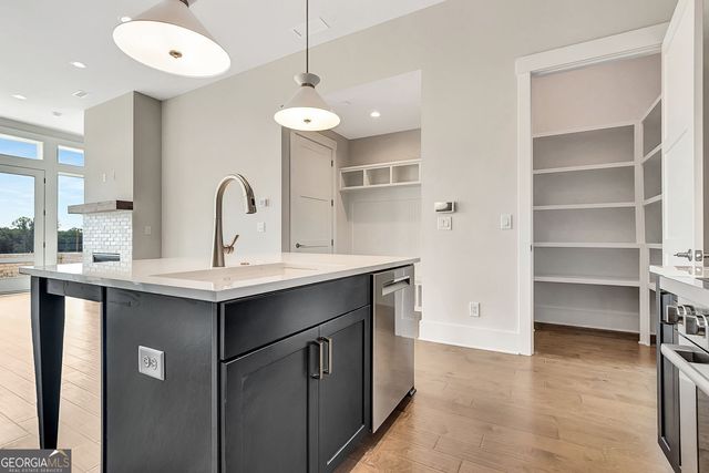 170 Rolison Way, Fayetteville, GA 30214