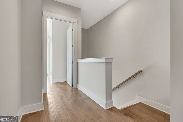 170 Rolison Way, Fayetteville, GA 30214