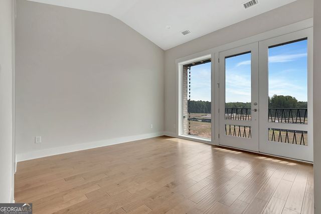 170 Rolison Way, Fayetteville, GA 30214