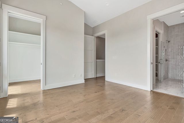 170 Rolison Way, Fayetteville, GA 30214