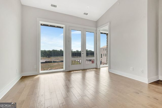 170 Rolison Way, Fayetteville, GA 30214