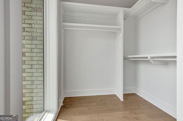 170 Rolison Way, Fayetteville, GA 30214