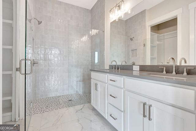 170 Rolison Way, Fayetteville, GA 30214