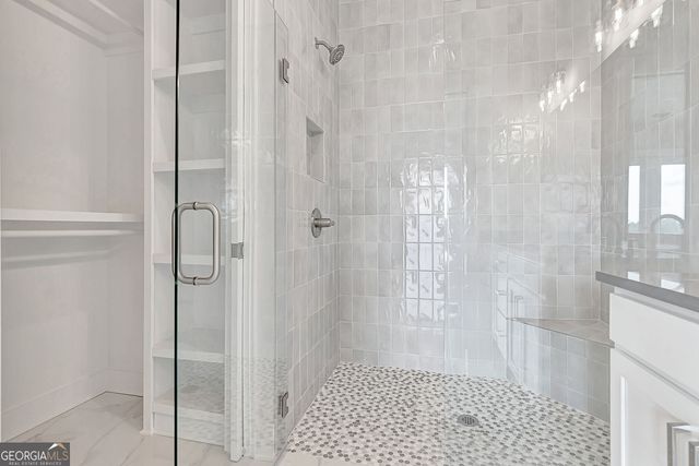 170 Rolison Way, Fayetteville, GA 30214