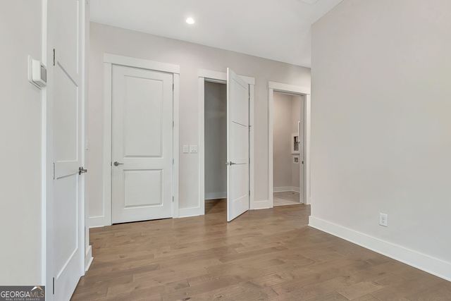 170 Rolison Way, Fayetteville, GA 30214