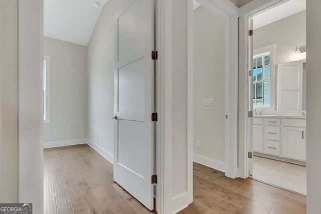 170 Rolison Way, Fayetteville, GA 30214