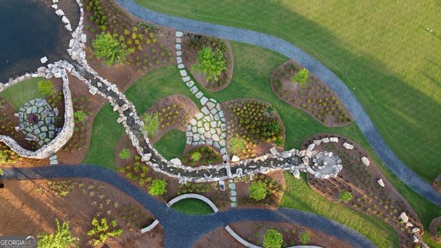 170 Rolison Way, Fayetteville, GA 30214