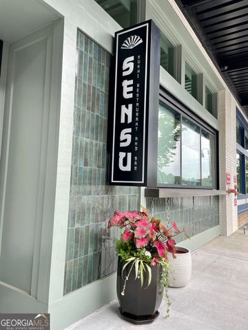 170 Rolison Way, Fayetteville, GA 30214