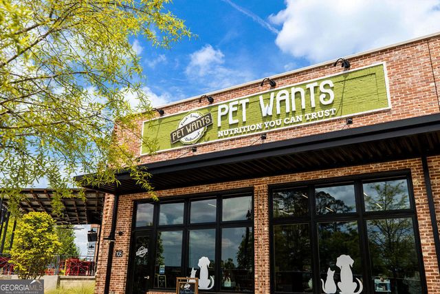 170 Rolison Way, Fayetteville, GA 30214