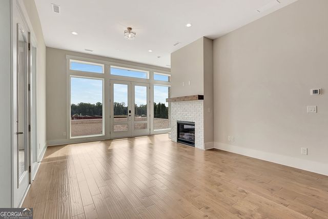 170 Rolison Way, Fayetteville, GA 30214