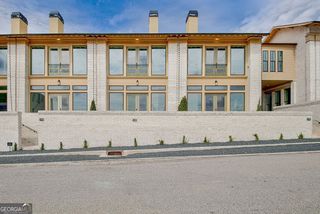 170 Rolison Way, Fayetteville, GA 30214