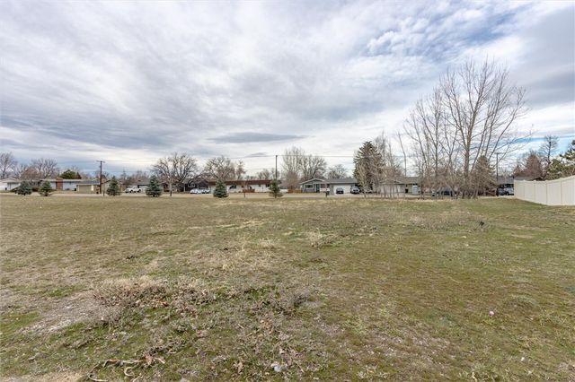 TBD Antelope Pl, Billings, MT 59105
