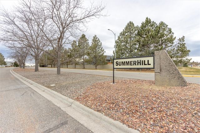 TBD Antelope Pl, Billings, MT 59105