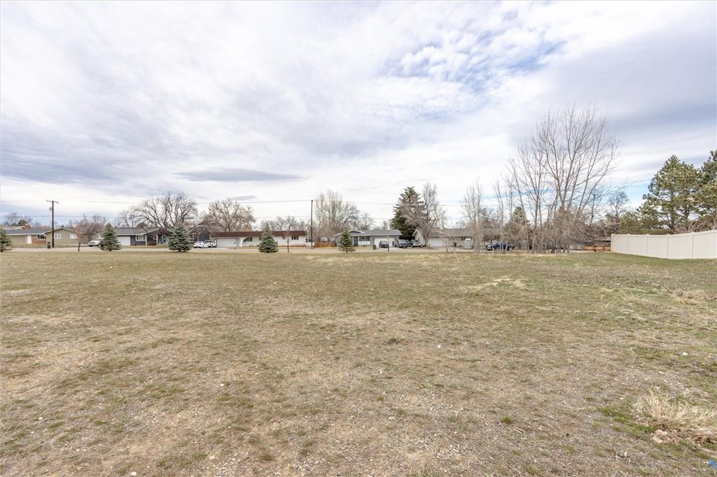 TBD Antelope Pl, Billings, MT 59105 photo 10