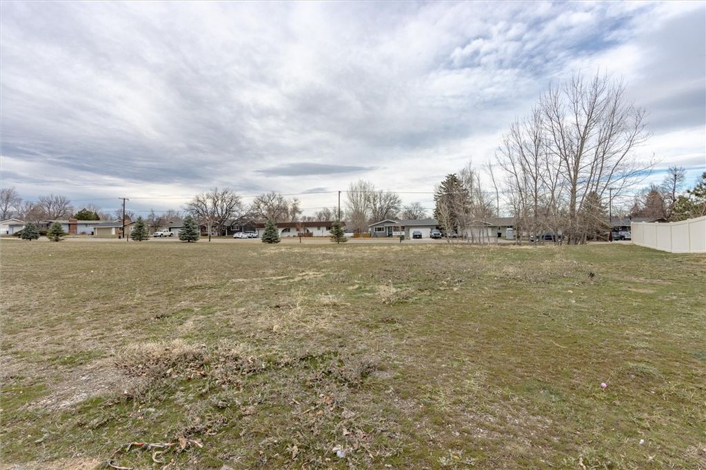 TBD Antelope Pl, Billings, MT 59105 photo 11
