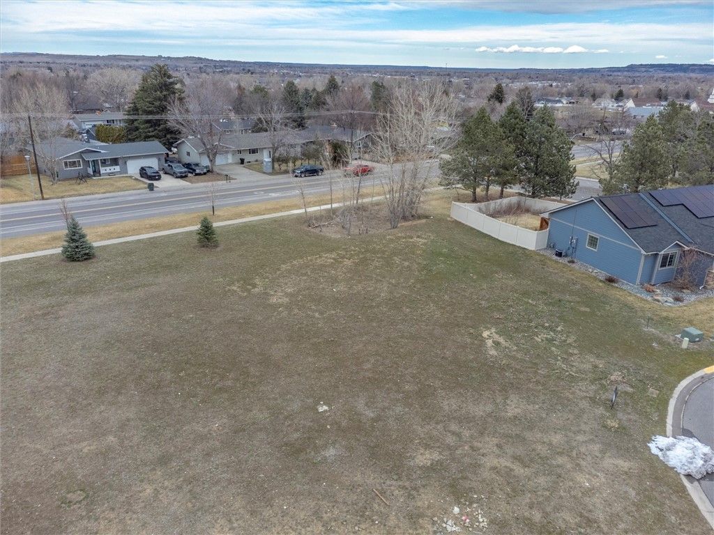 TBD Antelope Pl, Billings, MT 59105 photo 4