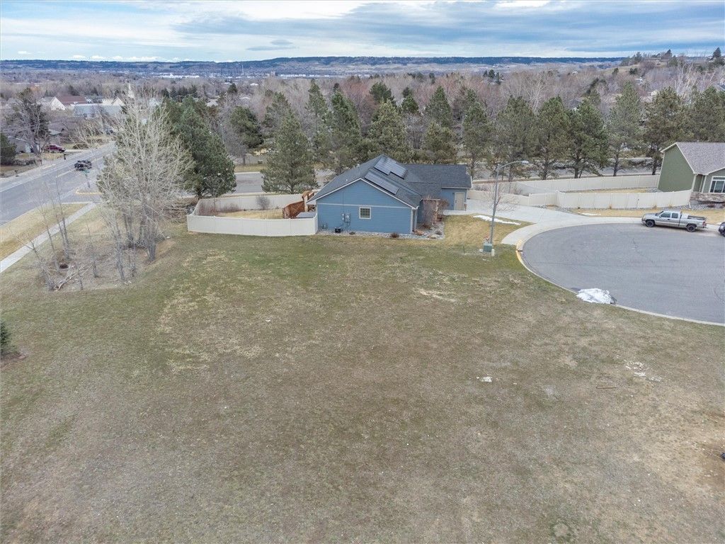 TBD Antelope Pl, Billings, MT 59105 photo 5