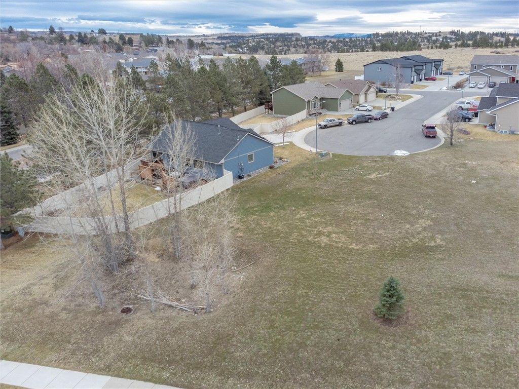 TBD Antelope Pl, Billings, MT 59105 photo 7