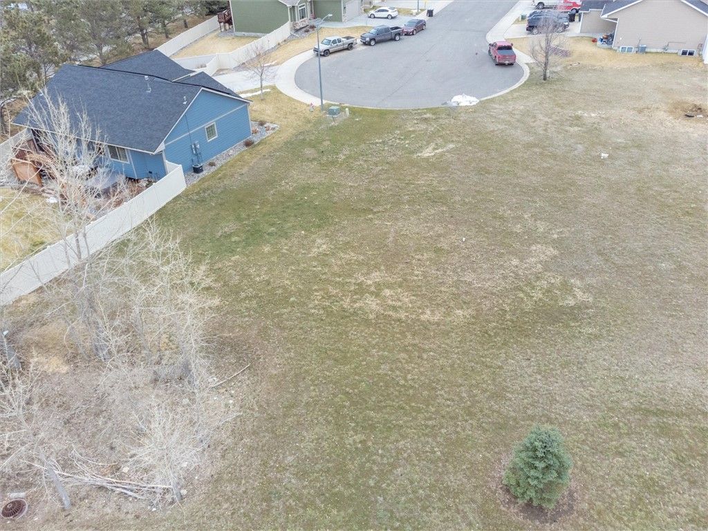 TBD Antelope Pl, Billings, MT 59105 photo 9