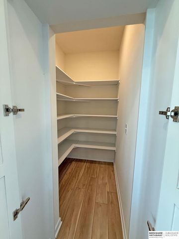 11515 S 117th Street, Papillion, NE 68046