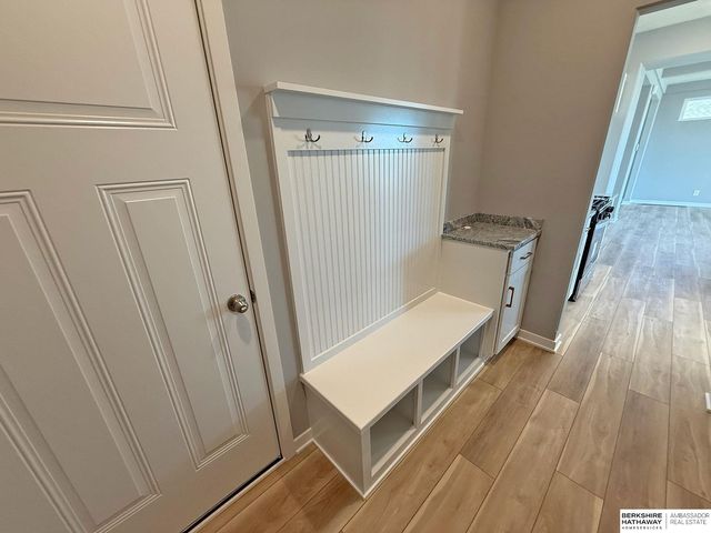 11515 S 117th Street, Papillion, NE 68046