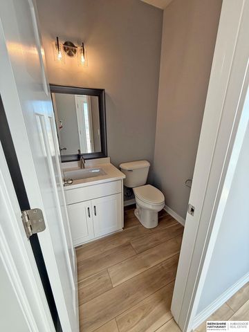 11515 S 117th Street, Papillion, NE 68046