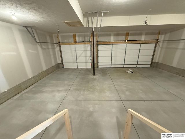 11515 S 117th Street, Papillion, NE 68046