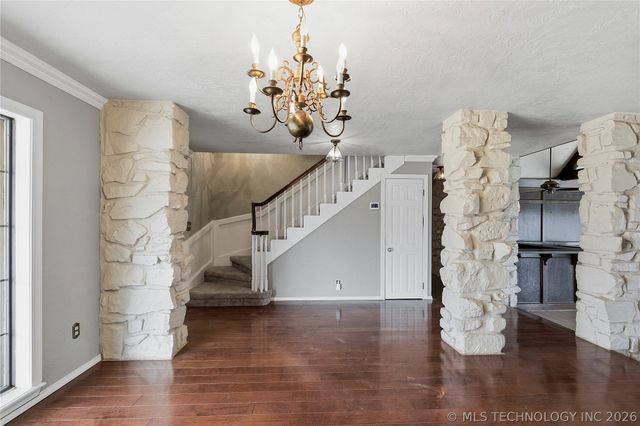 105 Mockingbird Lane, Skiatook, OK 74070