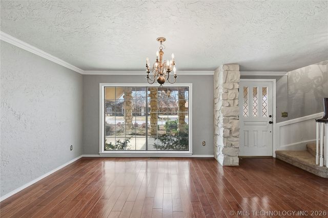 105 Mockingbird Lane, Skiatook, OK 74070