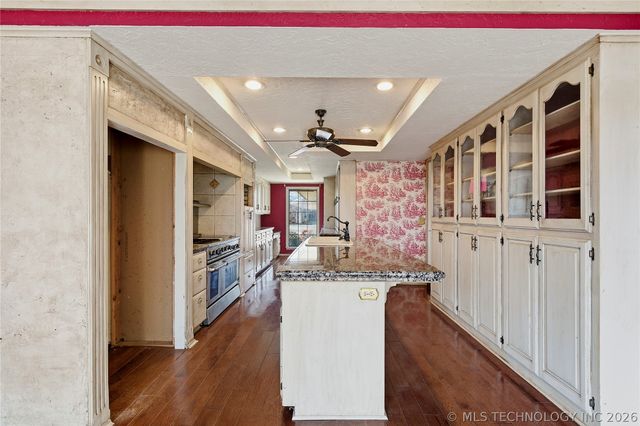 105 Mockingbird Lane, Skiatook, OK 74070