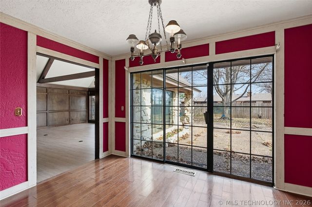 105 Mockingbird Lane, Skiatook, OK 74070