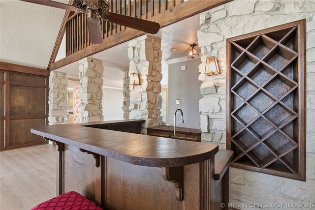 105 Mockingbird Lane, Skiatook, OK 74070