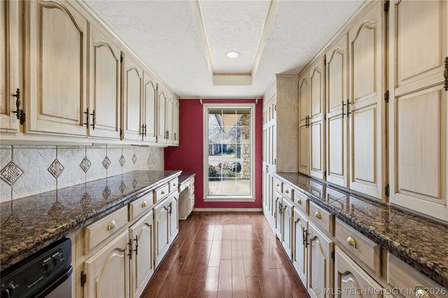 105 Mockingbird Lane, Skiatook, OK 74070