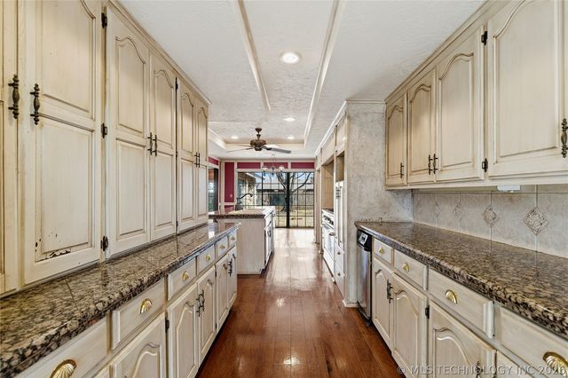 105 Mockingbird Lane, Skiatook, OK 74070