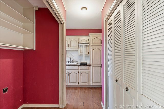 105 Mockingbird Lane, Skiatook, OK 74070