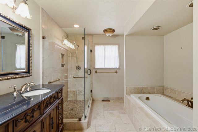 105 Mockingbird Lane, Skiatook, OK 74070