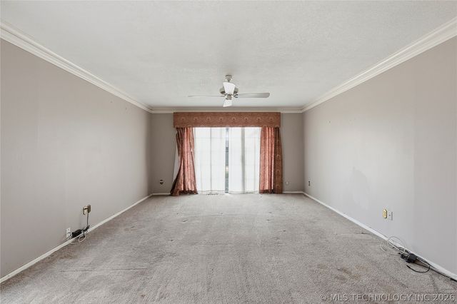 105 Mockingbird Lane, Skiatook, OK 74070