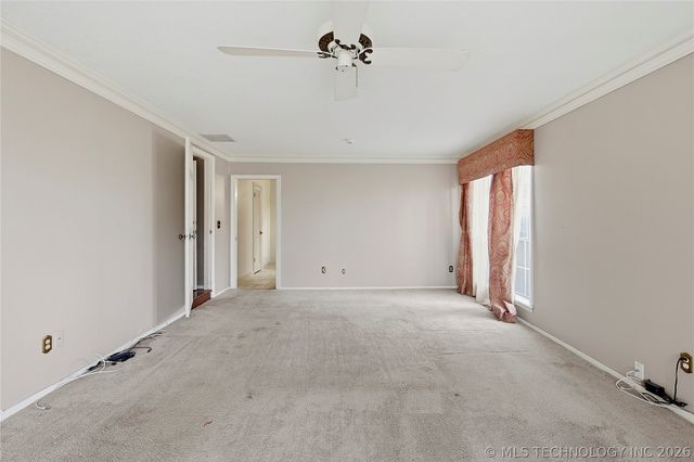 105 Mockingbird Lane, Skiatook, OK 74070