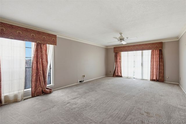 105 Mockingbird Lane, Skiatook, OK 74070