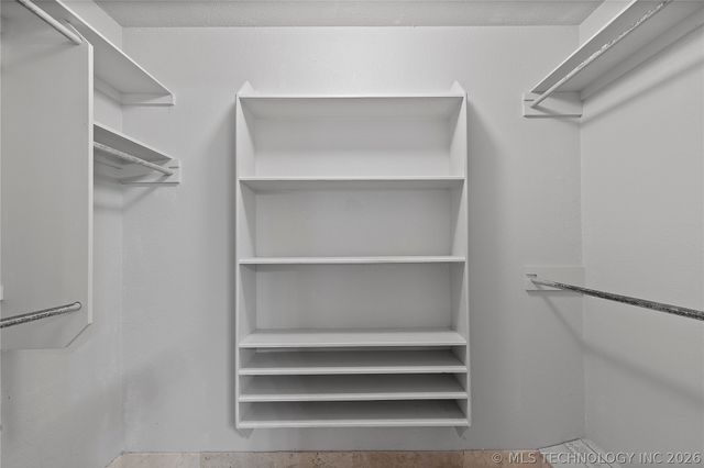 105 Mockingbird Lane, Skiatook, OK 74070