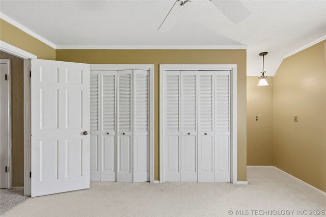 105 Mockingbird Lane, Skiatook, OK 74070