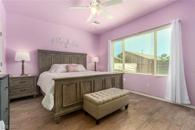 5911 Corbin Avenue, Las Vegas, NV 89122