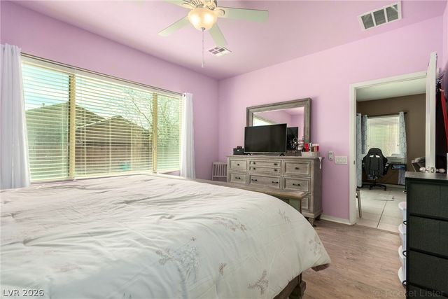 5911 Corbin Avenue, Las Vegas, NV 89122