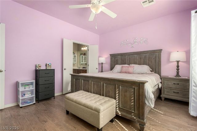 5911 Corbin Avenue, Las Vegas, NV 89122