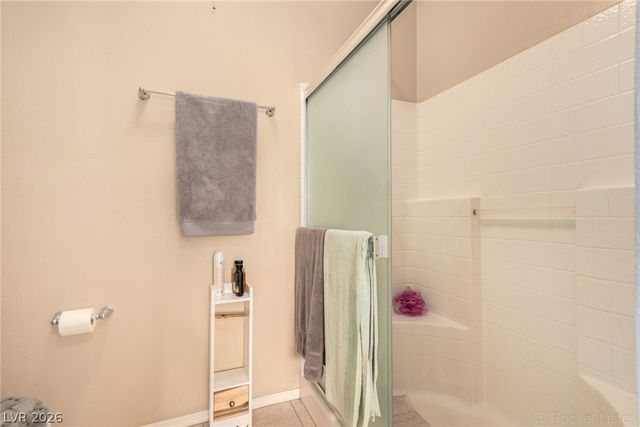 5911 Corbin Avenue, Las Vegas, NV 89122