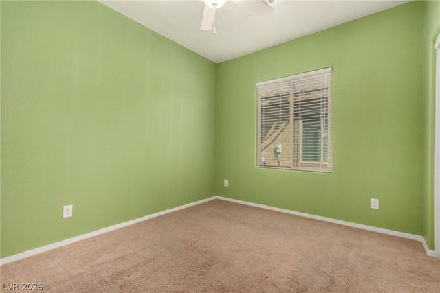 5911 Corbin Avenue, Las Vegas, NV 89122