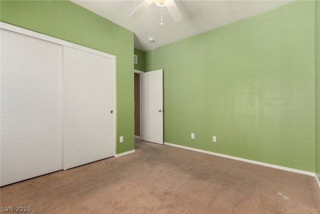 5911 Corbin Avenue, Las Vegas, NV 89122