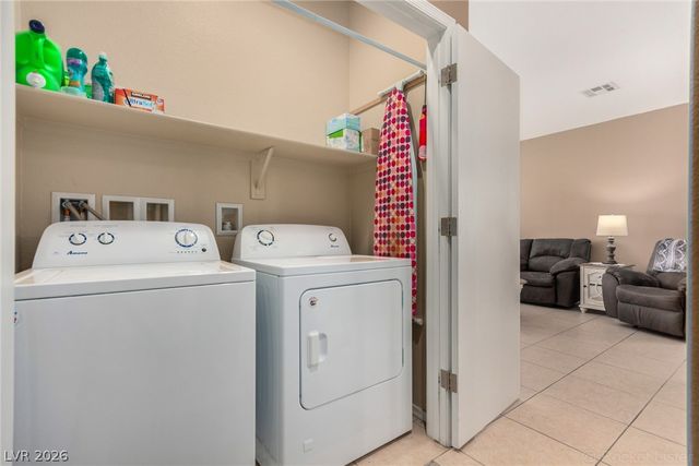 5911 Corbin Avenue, Las Vegas, NV 89122