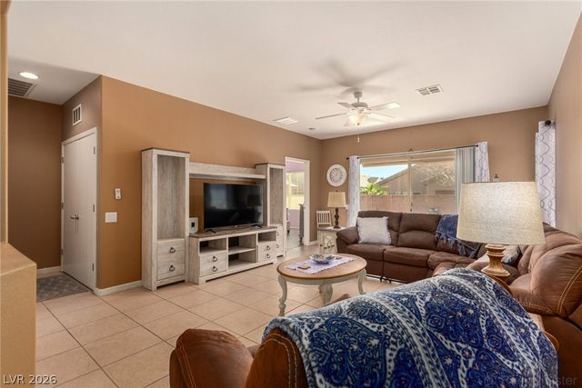 5911 Corbin Avenue, Las Vegas, NV 89122